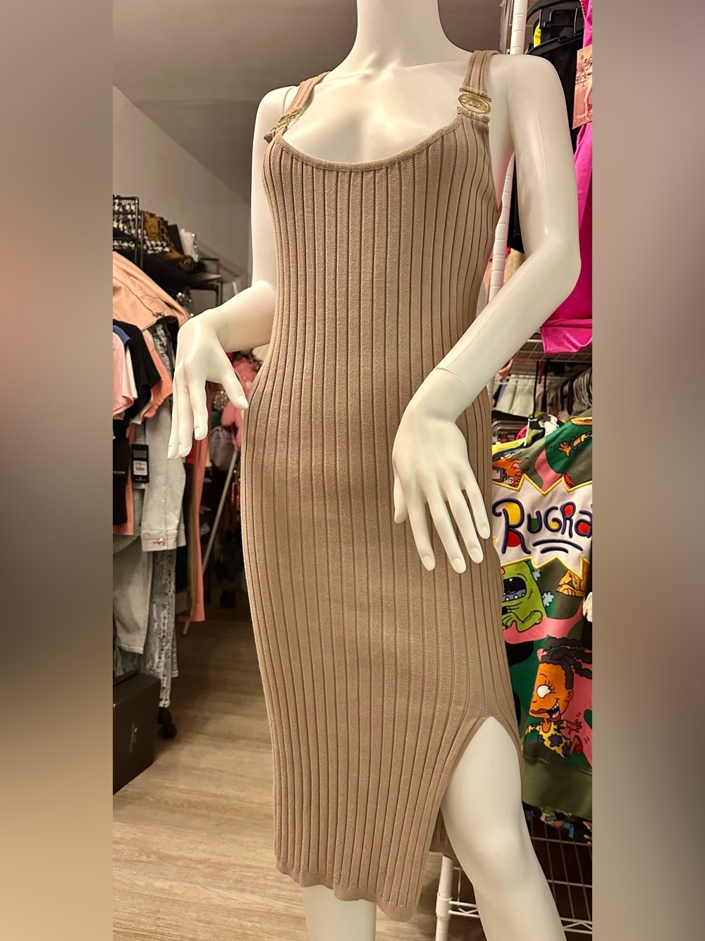 Guess dress M